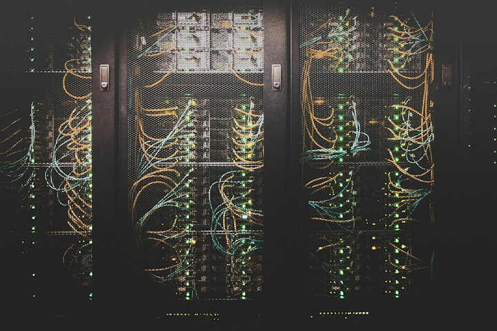 Cybersecurity and Perimeter Defense